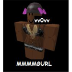 VV0VV fan club