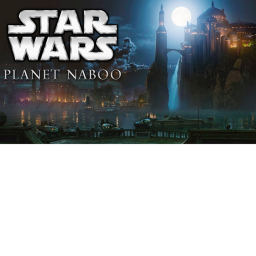 [EIII] Nabuu
