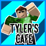 Tyler's Cafe