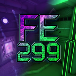 [NEON BASE + QUAOAR + RADIATION] Flood Escape 299 icon