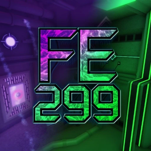 Icon updated