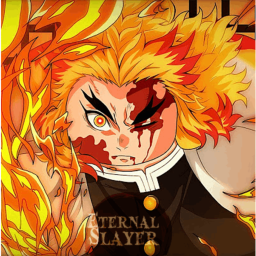 Eternal: Slayer | 🔥