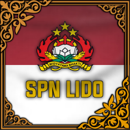 [INS] SPN METRO JAYA