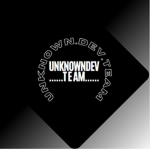 UnknownDevTeam