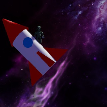 space obby