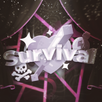 Survival