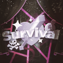 Survival