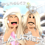 Laurier