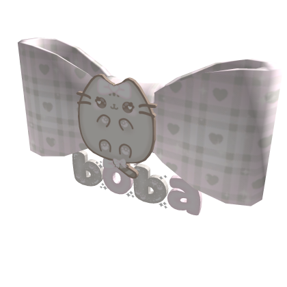 boba bow thumbnail