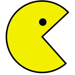 crazy icon