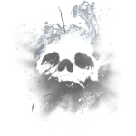 Øbliviøn