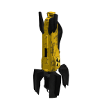 Roblox entity thumbnail