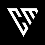 CM SPORTS