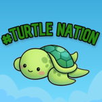 #Turtle Alliance