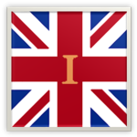 First Provincial Division