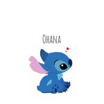 Stitch! Squad