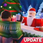 christmas event's