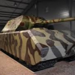 Panzer Battalion am Roblox