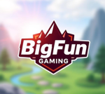 BigFun Gaming