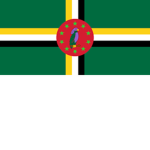 {CoD} Commonwealth of Dominica Group Thumbnail