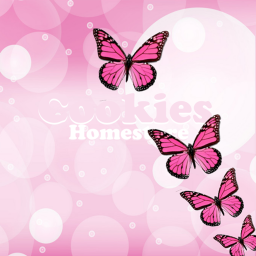Cookies HomeStore