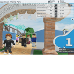 squid game gruop lol