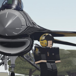 United States Airforce .