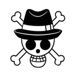 -DeathTheCrew-