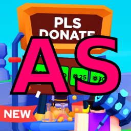 💸PLS DONATE AS