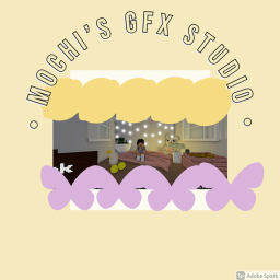+*Mochi's Gfx Studio*+