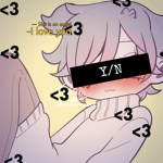 Yb game group<3