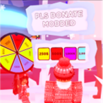 Grandma's Home Baked Games