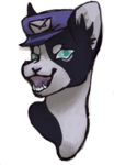 meowmail ! [WCUE]
