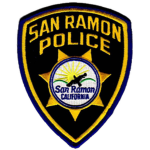 San Ramon Police Department