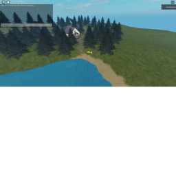 a Robloxian city ( Ducks! )