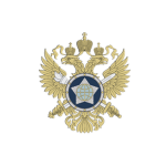 Foreign Intelligencе Servicе