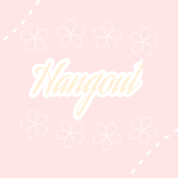 Hangout