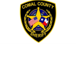 TX RP POLICE
