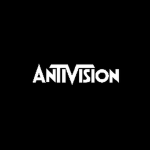 Antivision