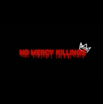 NMK|No Mercy Killingz|Gxng