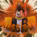AussieJT Payouts :PPPP