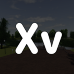 Xarville2