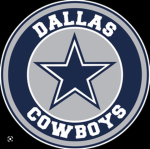 We Dem Cowboys!