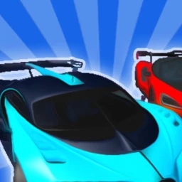 Vehicle Tycoon  icon