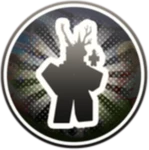 Game Pass Icon