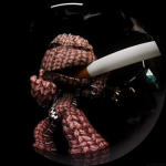undeadasylum