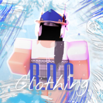 R.D.C Clothing