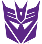 soundwavesuperior11's Community Group