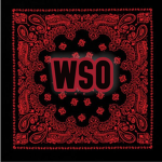 {WSO} We Smoke Opps