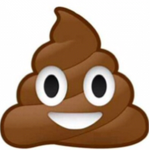PoopyNerds